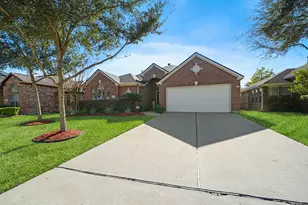 2307 Megellan Point Ln, Pearland, TX 77584 - Photo 28