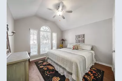 2307 Megellan Point Lane, Pearland, TX 77584 - Photo 2