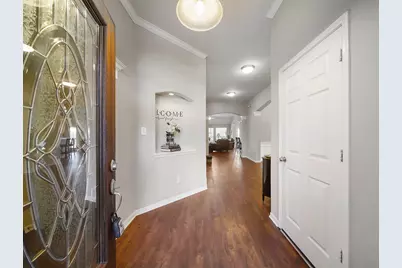 2307 Megellan Point Lane, Pearland, TX 77584 - Photo 24