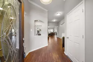 2307 Megellan Point Ln, Pearland, TX 77584 - Photo 24