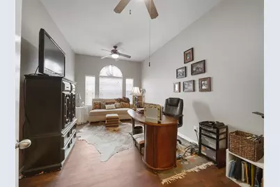 2307 Megellan Point Lane, Pearland, TX 77584 - Photo 6