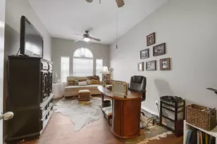 2307 Megellan Point Ln, Pearland, TX 77584 - Photo 6