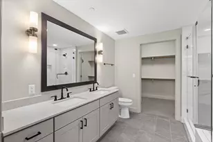 2511 Willowick Rd, Houston, TX 77027 - Photo 18