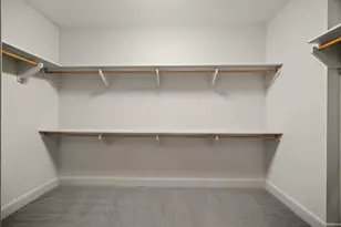 2511 Willowick Rd, Houston, TX 77027 - Photo 20