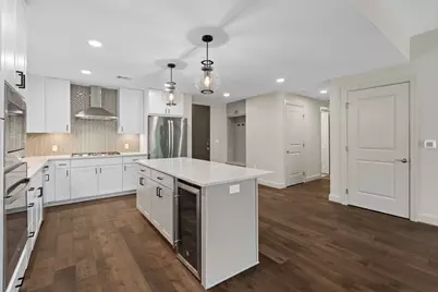 2511 Willowick Road #814, Houston, TX 77027 - Photo 4