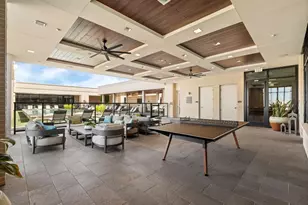 2511 Willowick Rd, Houston, TX 77027 - Photo 32