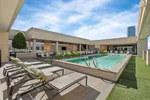 2511 Willowick Rd, Houston, TX 77027 - Photo 24