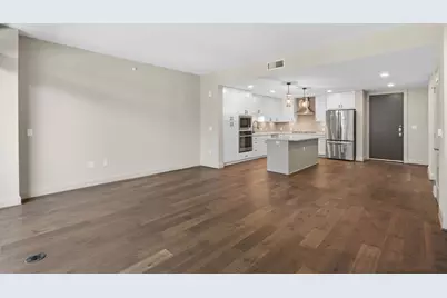 2511 Willowick Road #814, Houston, TX 77027 - Photo 8