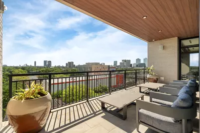 2511 Willowick Road #814, Houston, TX 77027 - Photo 42