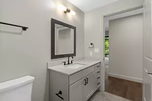 2511 Willowick Rd, Houston, TX 77027 - Photo 14