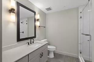 2511 Willowick Rd, Houston, TX 77027 - Photo 12