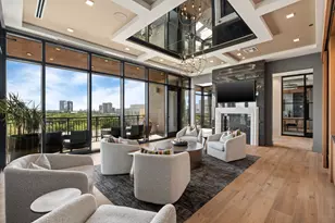 2511 Willowick Rd, Houston, TX 77027 - Photo 40