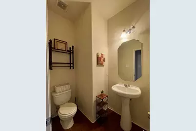 931 N Sky Drive, Houston, TX 77073 - Photo 14