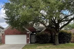 931 N Sky Dr, Houston, TX 77073 - Photo 1