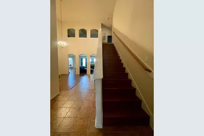 931 N Sky Drive, Houston, TX 77073 - Photo 16