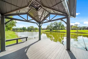 4703 Oxbow Cir W, Fulshear, TX 77441 - Photo 46