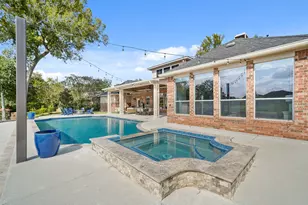 4703 Oxbow Cir W, Fulshear, TX 77441 - Photo 42