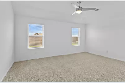 4072 Sun Burst Lane, Brookshire, TX 77423 - Photo 14