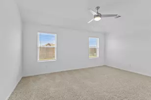 4072 Sun Burst Dr, Brookshire, TX 77423 - Photo 14