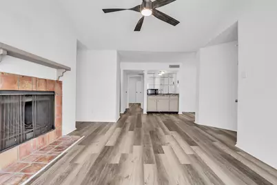 6701 Sands Point Dr Drive #78, Houston, TX 77074 - Photo 2