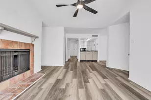 6701 Sands Point Dr Dr, Houston, TX 77074 - Photo 2