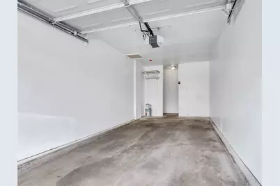 6701 Sands Point Dr Drive #78, Houston, TX 77074 - Photo 10