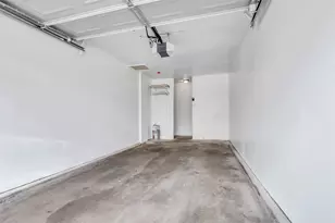 6701 Sands Point Dr Dr, Houston, TX 77074 - Photo 10