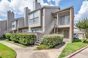 6701 Sands Point Dr Dr, Houston, TX 77074 - Photo 12