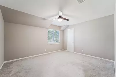 6219 Elmgrove Road, Spring, TX 77389 - Photo 30