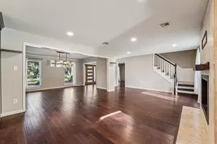 6219 Elmgrove Rd, Spring, TX 77389 - Photo 8