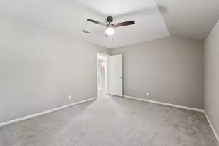 6219 Elmgrove Rd, Spring, TX 77389 - Photo 32
