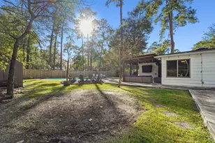 6219 Elmgrove Rd, Spring, TX 77389 - Photo 44