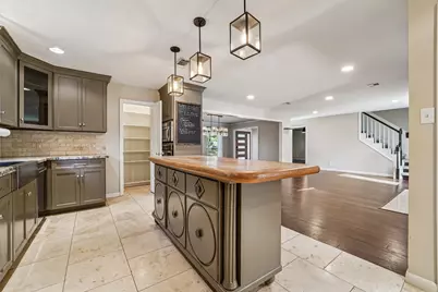 6219 Elmgrove Road, Spring, TX 77389 - Photo 18