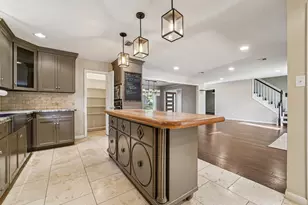 6219 Elmgrove Rd, Spring, TX 77389 - Photo 18