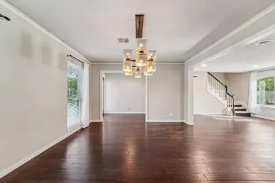 6219 Elmgrove Road, Spring, TX 77389 - Photo 12