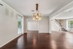 6219 Elmgrove Rd, Spring, TX 77389 - Photo 12