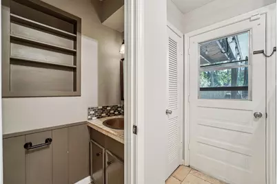 6219 Elmgrove Road, Spring, TX 77389 - Photo 22