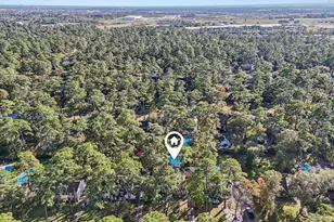 6219 Elmgrove Rd, Spring, TX 77389 - Photo 50