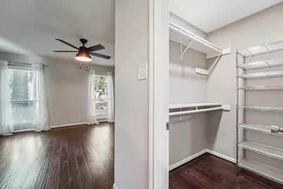 6219 Elmgrove Road, Spring, TX 77389 - Photo 26