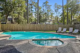 6219 Elmgrove Rd, Spring, TX 77389 - Photo 48