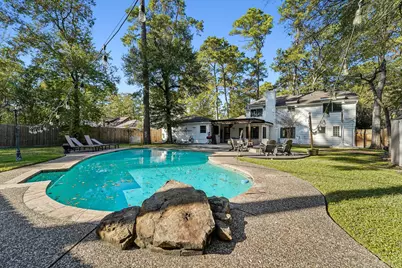 6219 Elmgrove Road, Spring, TX 77389 - Photo 46