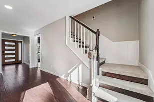 6219 Elmgrove Rd, Spring, TX 77389 - Photo 4