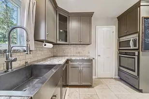 6219 Elmgrove Rd, Spring, TX 77389 - Photo 20