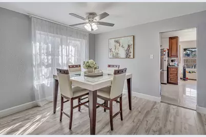 20051 Cresent Creek Drive, Katy, TX 77449 - Photo 14