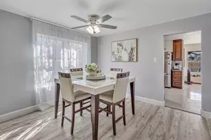 20051 Cresent Creek Dr, Katy, TX 77449 - Photo 14