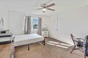 20051 Cresent Creek Dr, Katy, TX 77449 - Photo 36