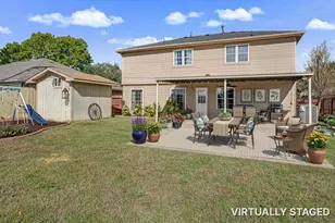 20051 Cresent Creek Dr, Katy, TX 77449 - Photo 40