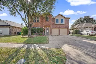 20051 Cresent Creek Dr, Katy, TX 77449 - Photo 4