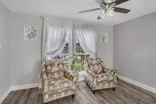 20051 Cresent Creek Dr, Katy, TX 77449 - Photo 8