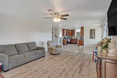 20051 Cresent Creek Drive, Katy, TX 77449 - Photo 6